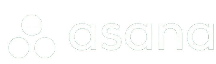asana