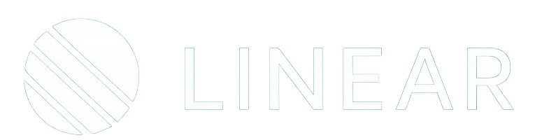 linear