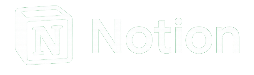 notion (2)