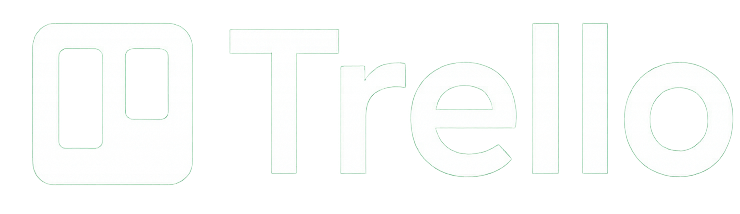trello
